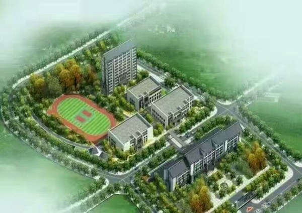 關(guān)于三門峽市教師進(jìn)修學(xué)校?；?、校歌征集啟事
