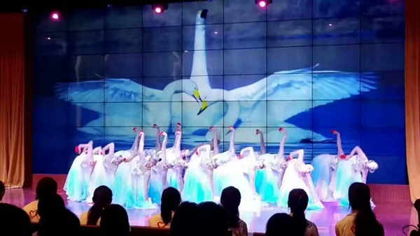 關(guān)于三門峽市教師進(jìn)修學(xué)校?；?、校歌征集啟事